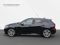 BMW M135i xDrive