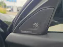 BMW M135i xDrive