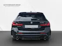 BMW M135i xDrive