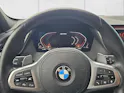 BMW M135i xDrive