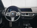 BMW M135i xDrive
