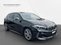 BMW M135i xDrive