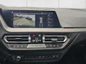 BMW M135i xDrive