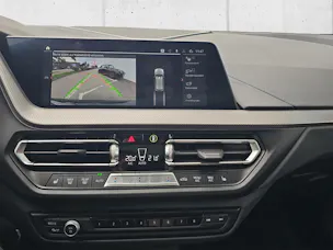 BMW M135i xDrive