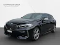 BMW M135i xDrive