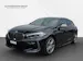 BMW M135i xDrive