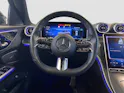 Mercedes-Benz C 220 d Swiss Star AMG Line 4MATIC
