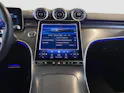 Mercedes-Benz C 220 d Swiss Star AMG Line 4MATIC