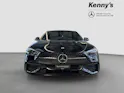 Mercedes-Benz C 220 d Swiss Star AMG Line 4MATIC
