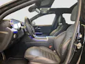 Mercedes-Benz C 220 d Swiss Star AMG Line 4MATIC