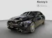 Mercedes-Benz C 220 d Swiss Star AMG Line 4MATIC