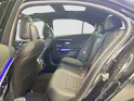 Mercedes-Benz C 220 d Swiss Star AMG Line 4MATIC