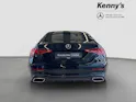Mercedes-Benz C 220 d Swiss Star AMG Line 4MATIC