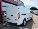 Ford Transit Custom Van 1.0 Eco Boost 340 L1H1 Trend PHEV