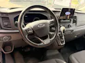 Ford Transit Custom Van 1.0 Eco Boost 340 L1H1 Trend PHEV
