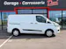 Ford Transit Custom Van 1.0 Eco Boost 340 L1H1 Trend PHEV