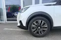 Peugeot 2008 1.2 PureTech GT Pack EAT8