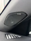 Peugeot 2008 1.2 PureTech GT Pack EAT8