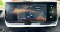 Peugeot 2008 1.2 PureTech GT Pack EAT8
