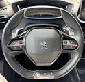 Peugeot 2008 1.2 PureTech GT Pack EAT8
