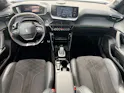 Peugeot 2008 1.2 PureTech GT Pack EAT8