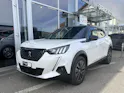 Peugeot 2008 1.2 PureTech GT Pack EAT8