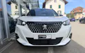 Peugeot 2008 1.2 PureTech GT Pack EAT8