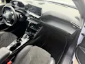 Peugeot 2008 1.2 PureTech GT Pack EAT8