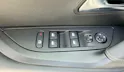 Peugeot 2008 1.2 PureTech GT Pack EAT8