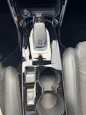 Peugeot 2008 1.2 PureTech GT Pack EAT8