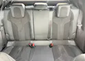 Peugeot 2008 1.2 PureTech GT Pack EAT8
