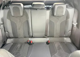 Peugeot 2008 1.2 PureTech GT Pack EAT8