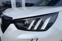 Peugeot 2008 1.2 PureTech GT Pack EAT8