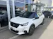 Peugeot 2008 1.2 PureTech GT Pack EAT8