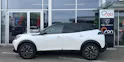 Peugeot 2008 1.2 PureTech GT Pack EAT8