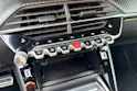 Peugeot 2008 1.2 PureTech GT Pack EAT8
