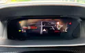 Peugeot 2008 1.2 PureTech GT Pack EAT8