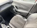 Peugeot 2008 1.2 PureTech GT Pack EAT8
