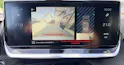Peugeot 2008 1.2 PureTech GT Pack EAT8