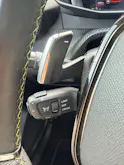 Peugeot 2008 1.2 PureTech GT Pack EAT8