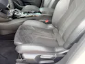 Peugeot 2008 1.2 PureTech GT Pack EAT8