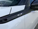 Peugeot 2008 1.2 PureTech GT Pack EAT8