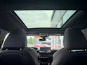 Peugeot 2008 1.2 PureTech GT Pack EAT8