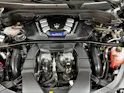 Maserati Grecale 3.0 V6 Trofeo