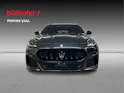 Maserati Grecale 3.0 V6 Trofeo