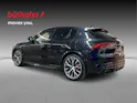 Maserati Grecale 3.0 V6 Trofeo