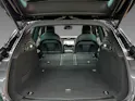 Maserati Grecale 3.0 V6 Trofeo
