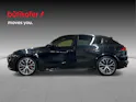 Maserati Grecale 3.0 V6 Trofeo