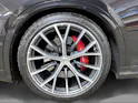 Maserati Grecale 3.0 V6 Trofeo