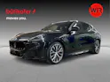 Maserati Grecale 3.0 V6 Trofeo